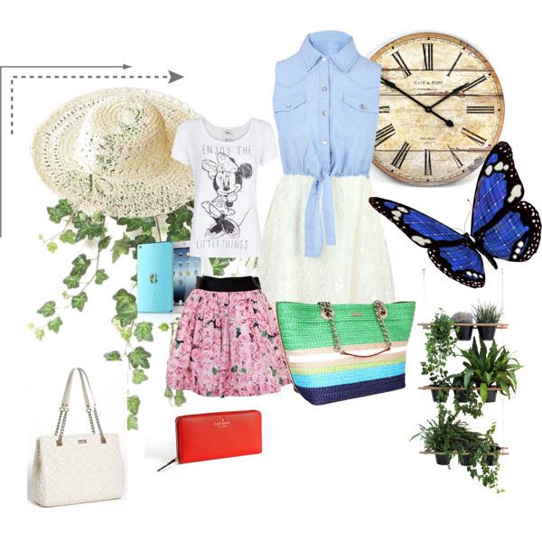 Cheap Kate Spade Online Big discount on Kate Spade , cheap… Flickr