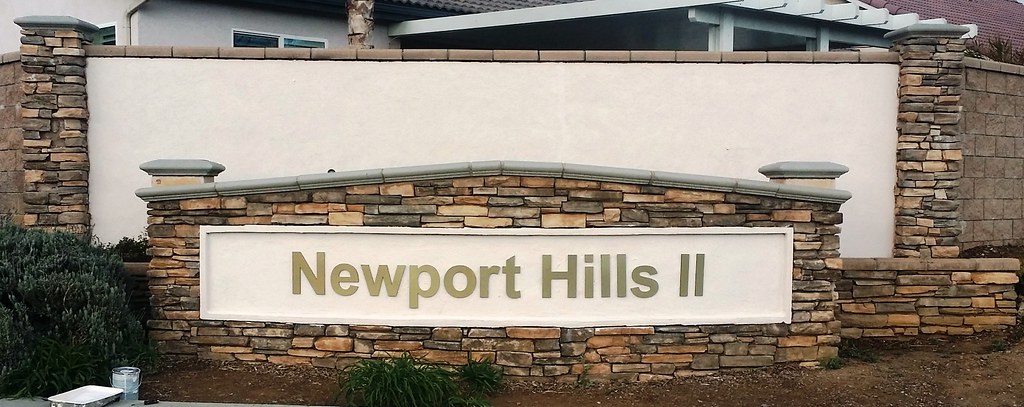 Directional Signs Signarama