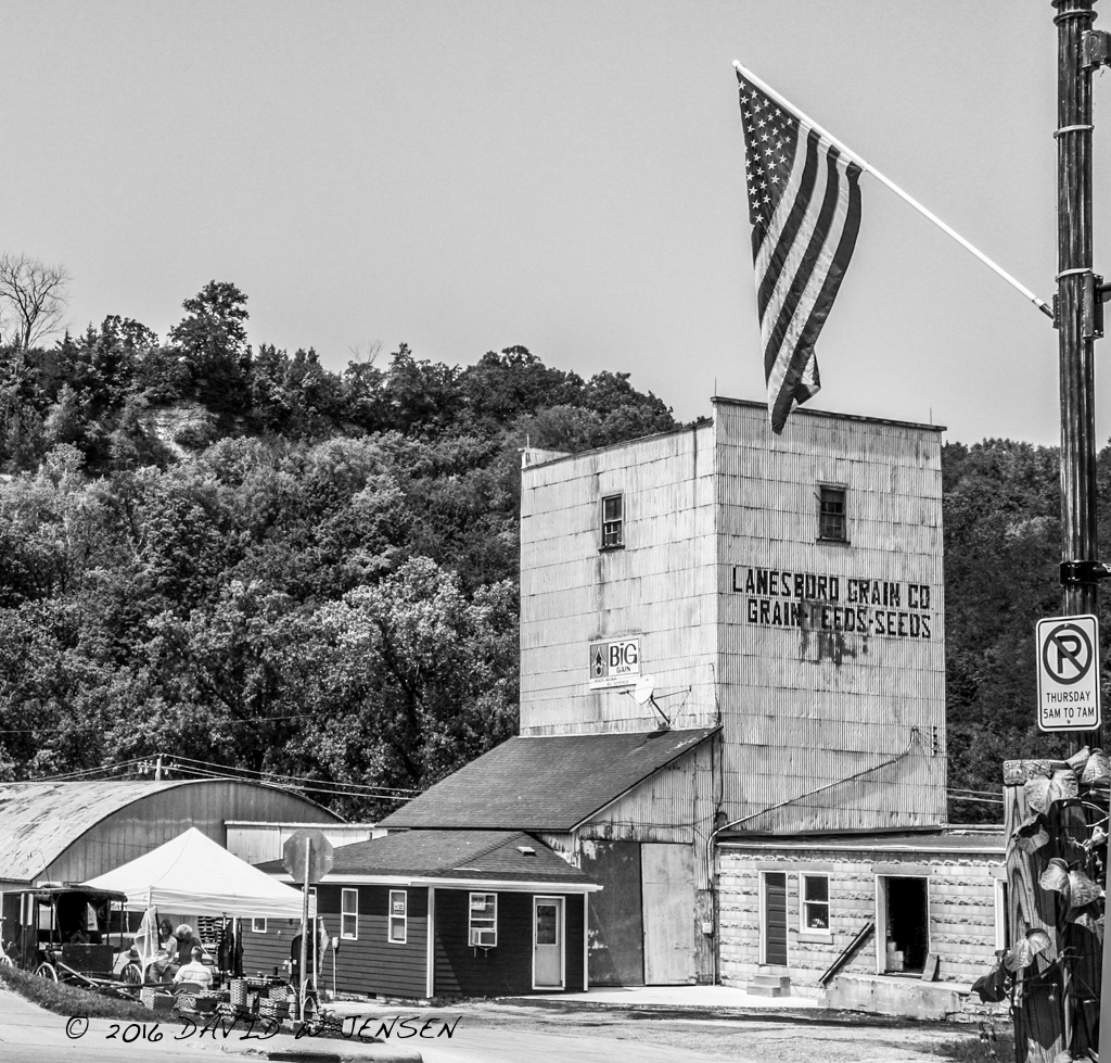 Lanesboro_Grain_Co The_PhotographyOf_David_W_Jensen Flickr