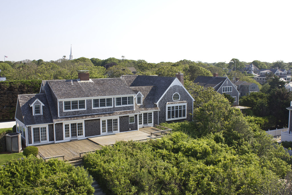 7 Ayer Lane, Harwich Port, MA Luxury Real Estate on Cape C… Flickr