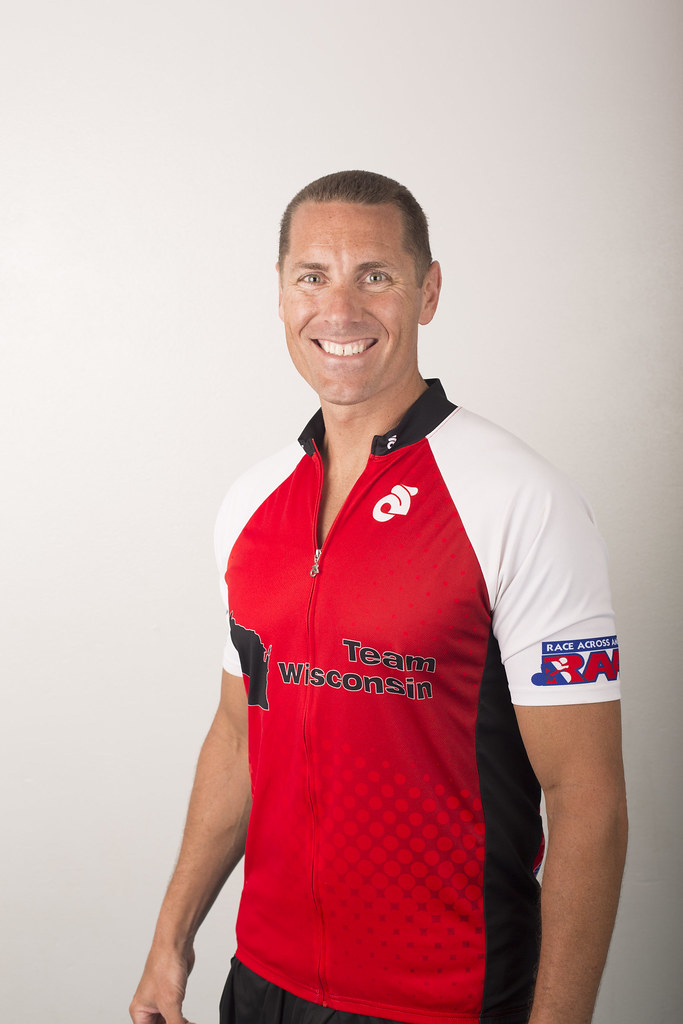 John Palmer0001 Race Across America Flickr