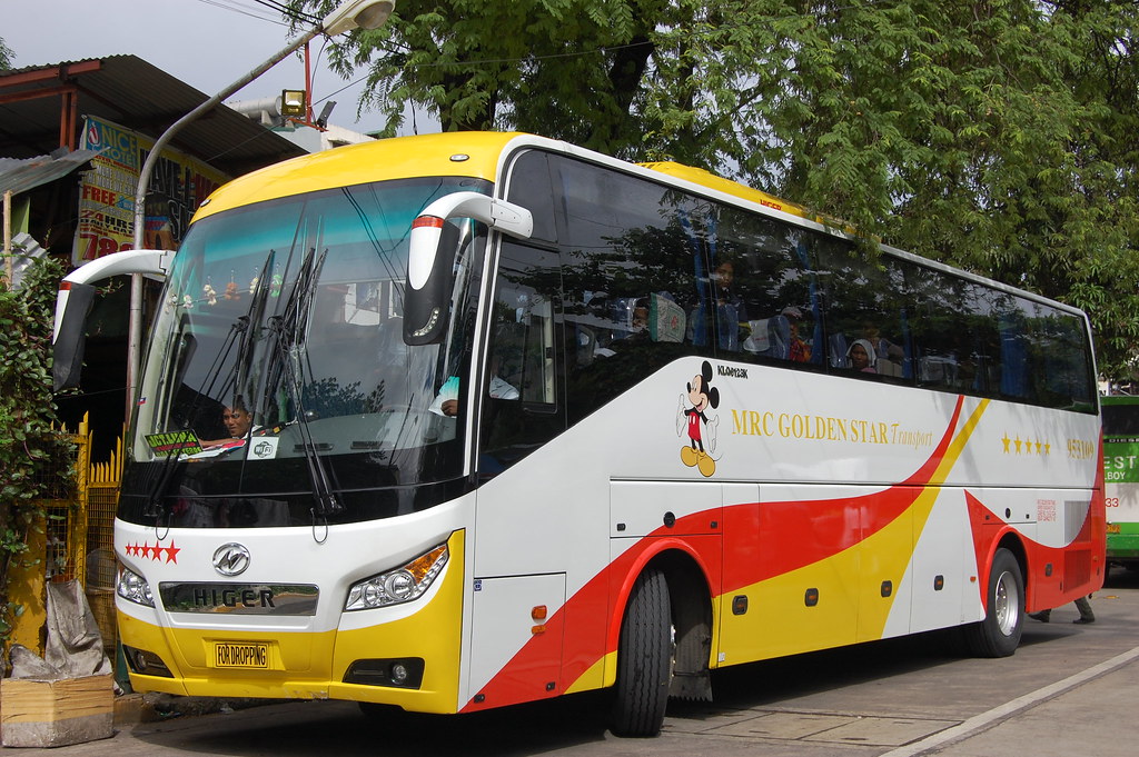 Northern Loop Junction Luna (Abulog) via Tuguegarao / Ball… Flickr