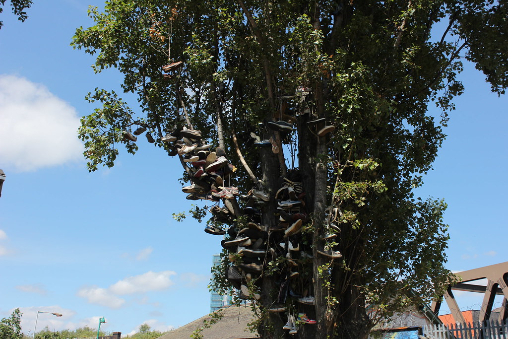 Shoreditch Street Photography 186 Robert Eva Flickr