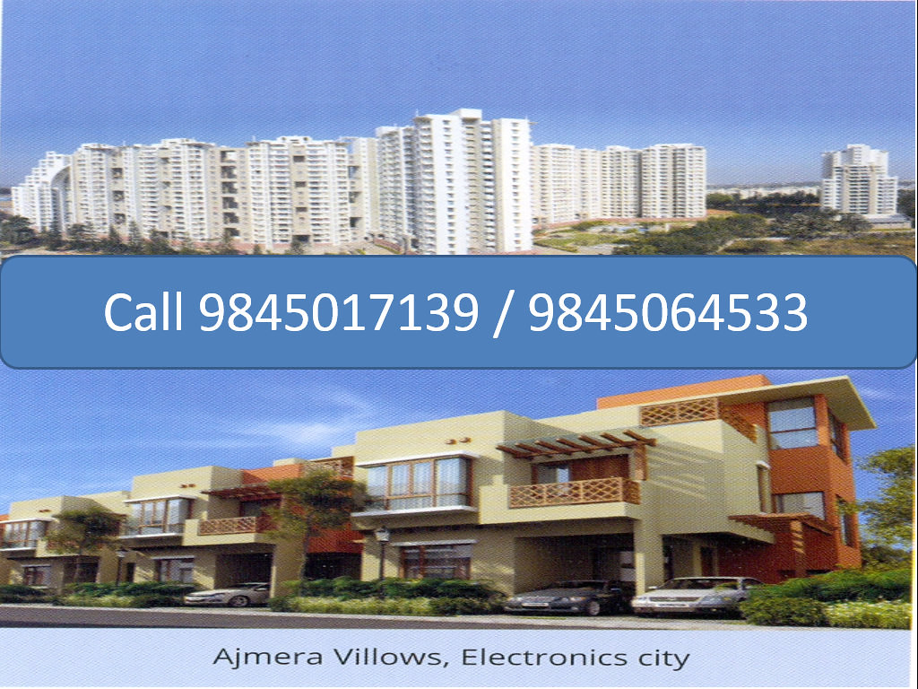 ajmera stone park 77 Ajmera Stone park file photos Khan Kareem Flickr