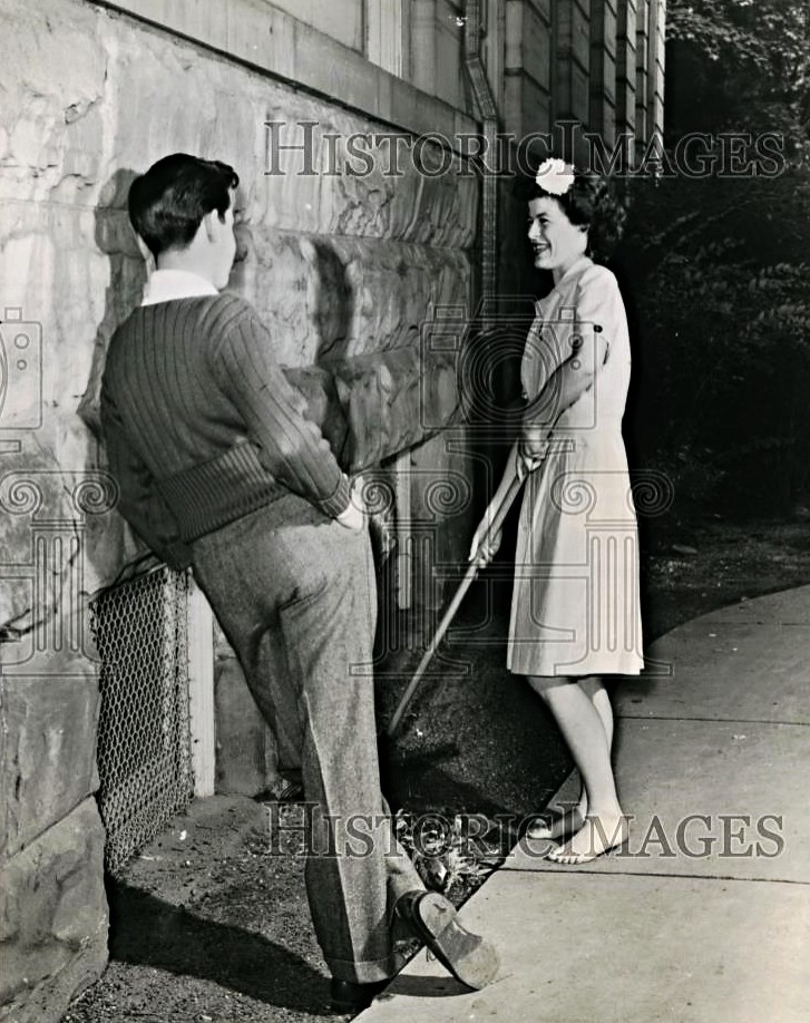 William Kehoe, University of Michigan Hopwood Award Winner… Flickr