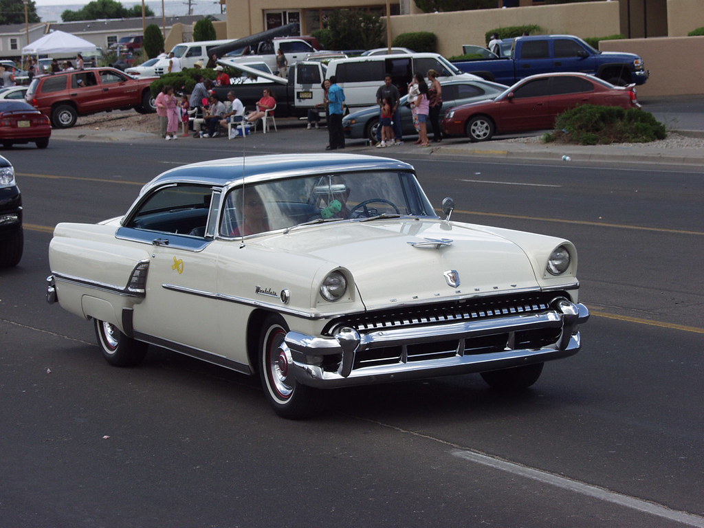 Espanola Lowrider Espanola Flickr