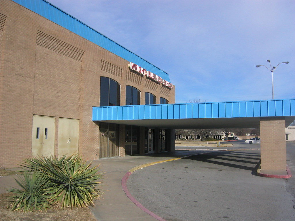 Park Lane Twin Theatre Entrance Park Lane Cinema Entra… Flickr