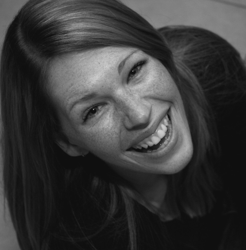 IMG_20060331_0081_3 Amy DeYoung Flickr