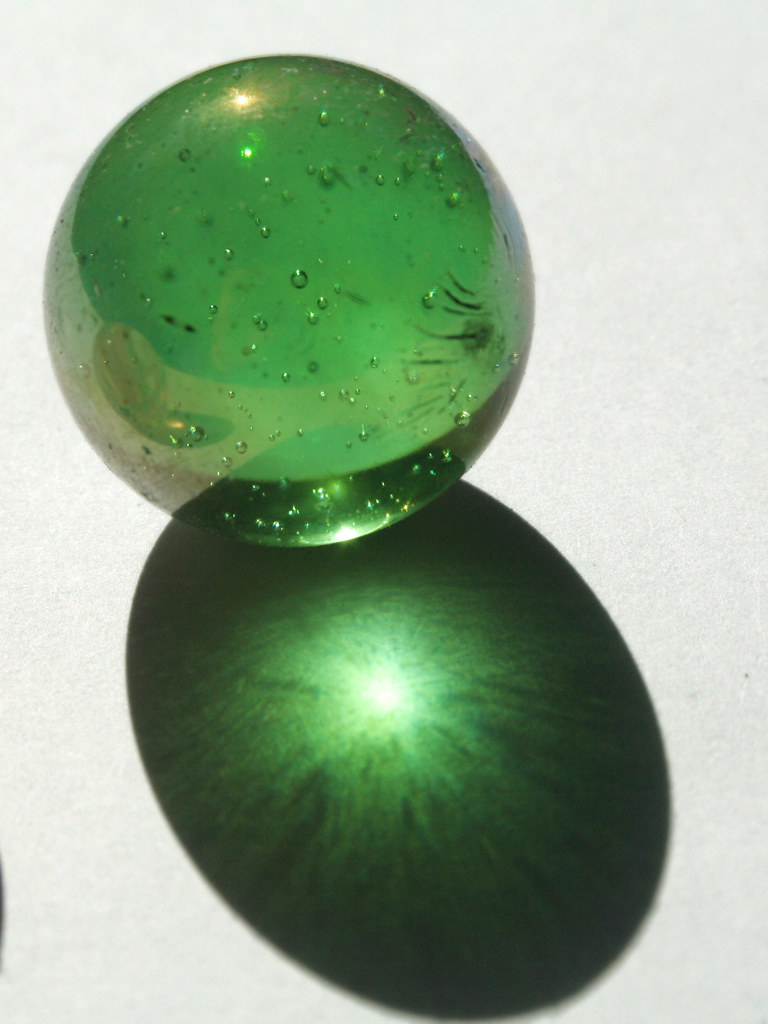 060417marble04 my most recent green glass photo quadrapop Flickr