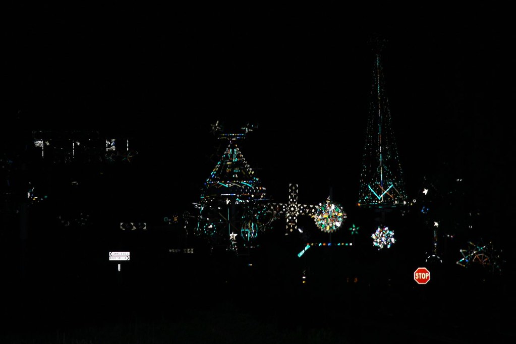 acid park "Acid Park" Lucama, NC (near Wilson) Site of urb… Flickr