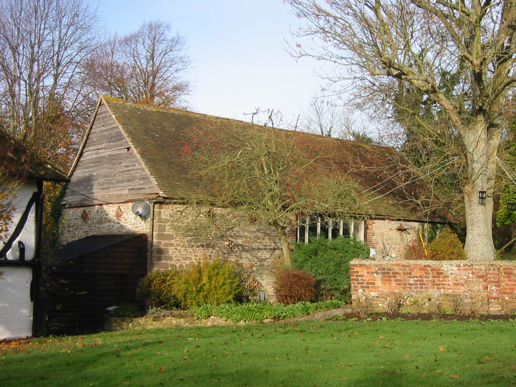 Meers Farm West Chiltington Flickr