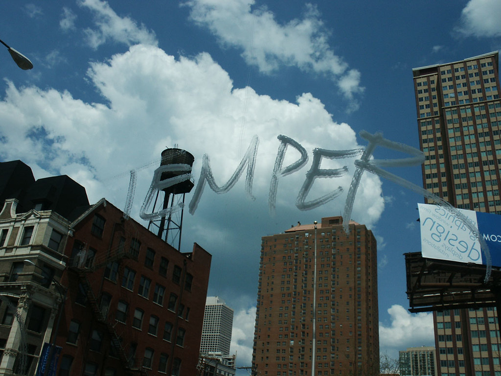 Chicago Illegal Graffiti Flickr