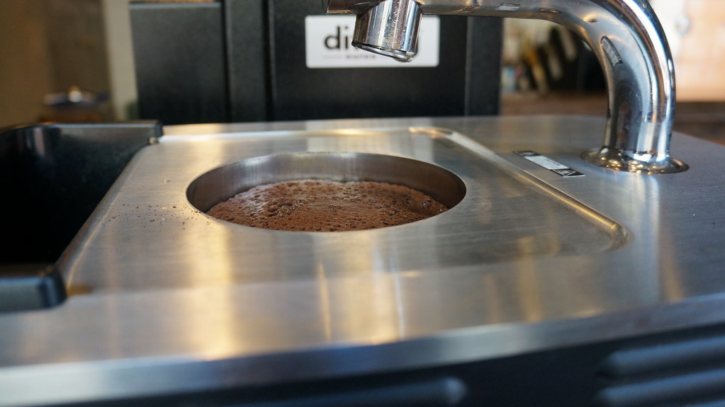 Clover 1S Coffee Brewer, 50 OFF clc.cet.edu