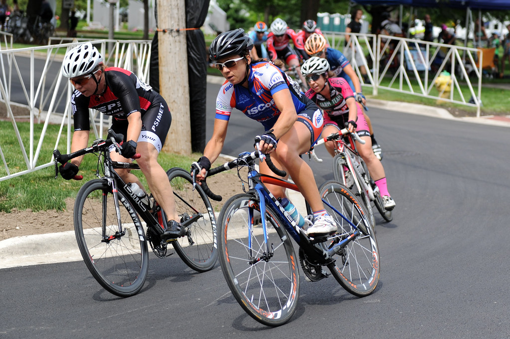 DSC_4398 Steverino D Flickr