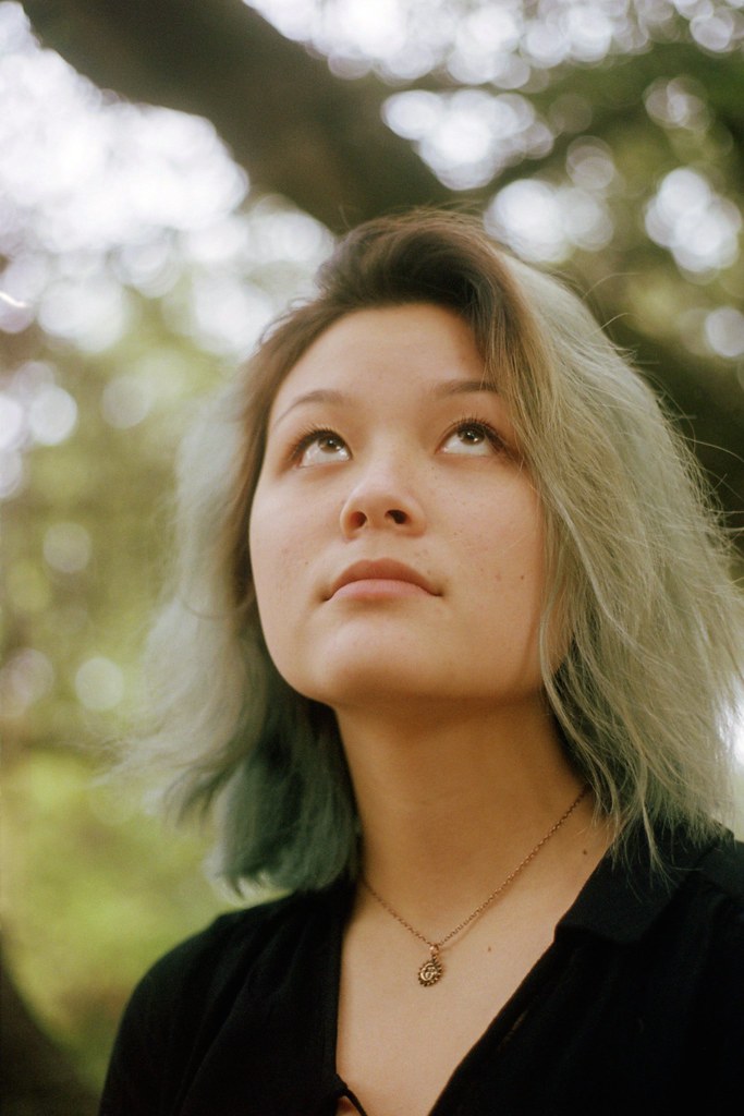 Untitled | C. Ross Jones | Flickr