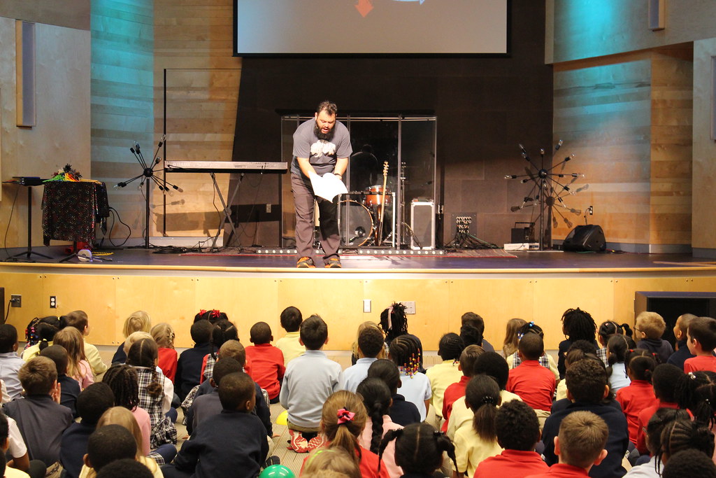 IMG_0347 ELem SLW 2017 Southfield Christian School Flickr
