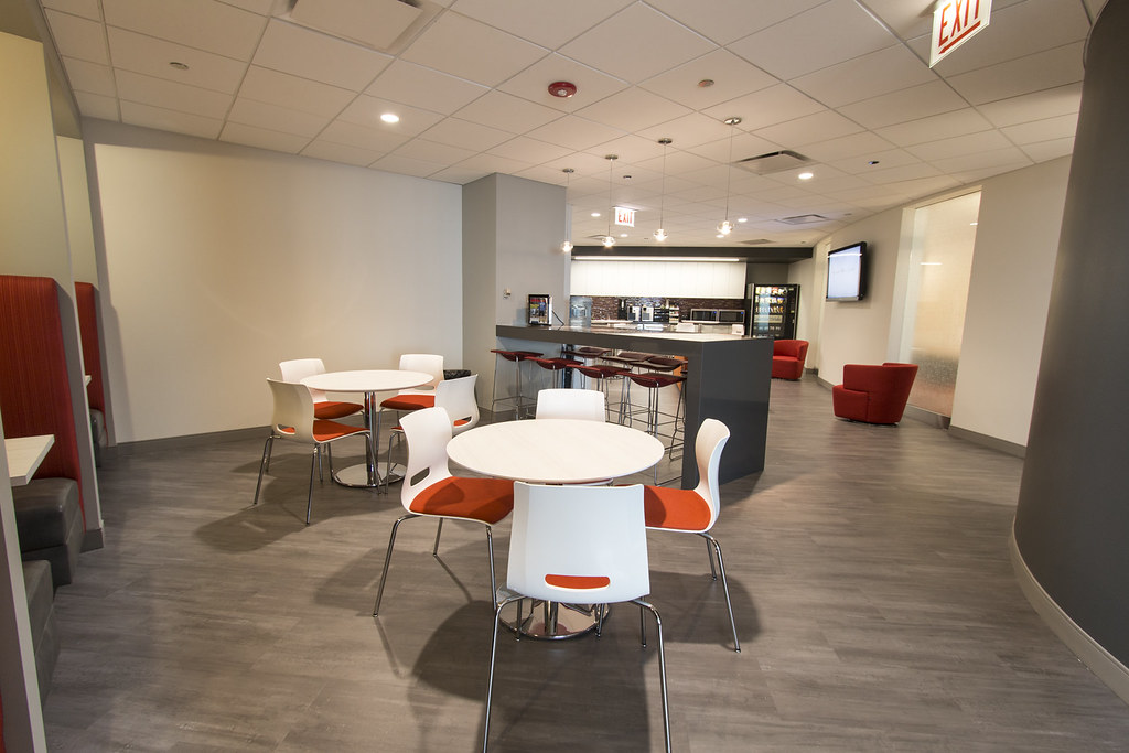 150 N Michigan Ave 28th Floor Amata Law Office Suites Flickr