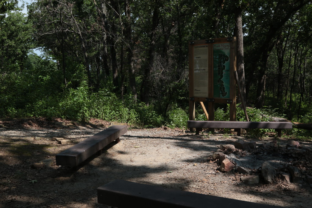 150611 Big HillDPPAO 023 Big Hill Lake is located about … Flickr