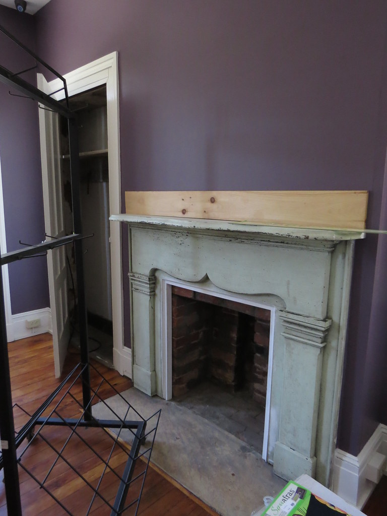 Nicky's Garden Center 2015 Wheeling WV Second floor is s… Flickr