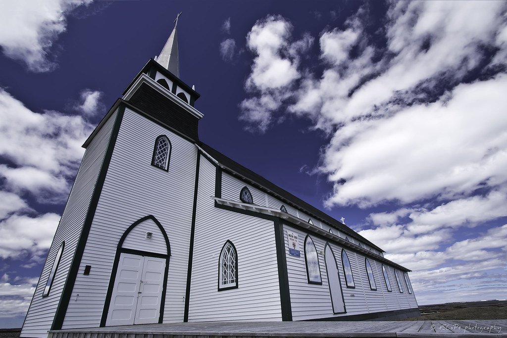 Elevation of 79 Main St, Lumsden, NL A0G, Canada Topographic Map