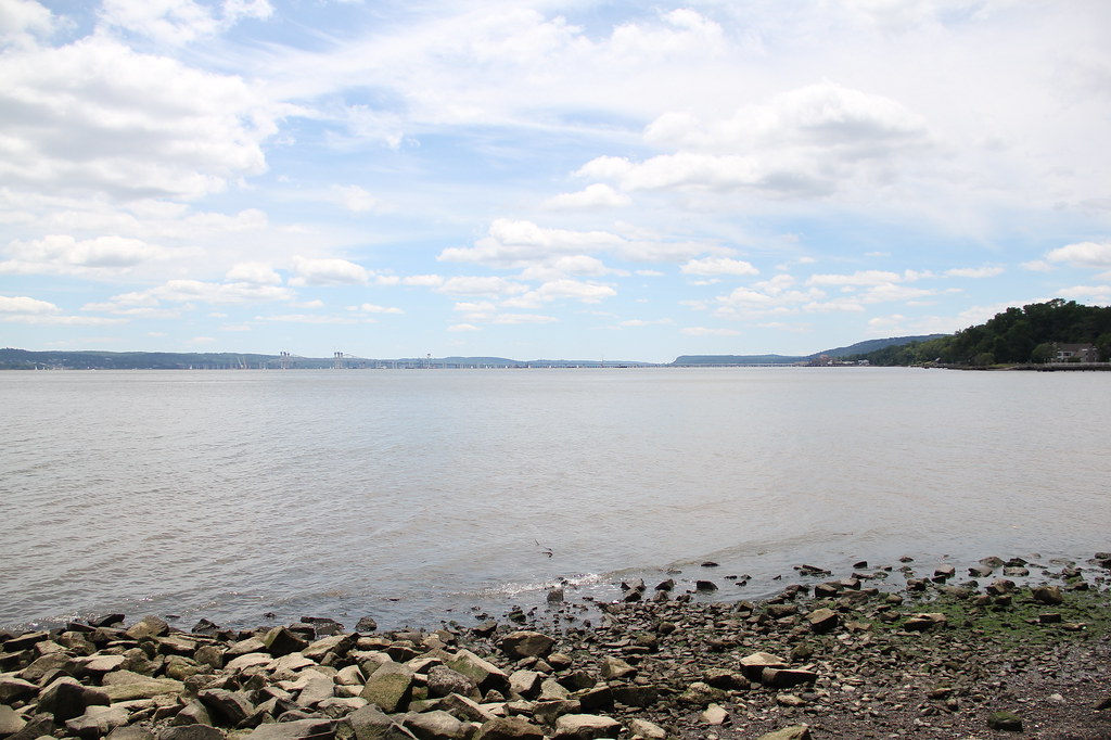 Elevation of Norwood, NJ, USA Topographic Map Altitude Map