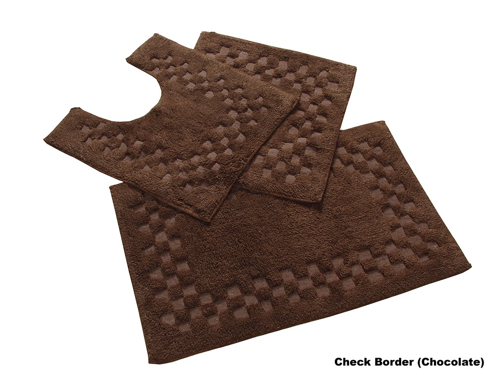 52 best quality mats on homescapes at very affordable pric… Flickr