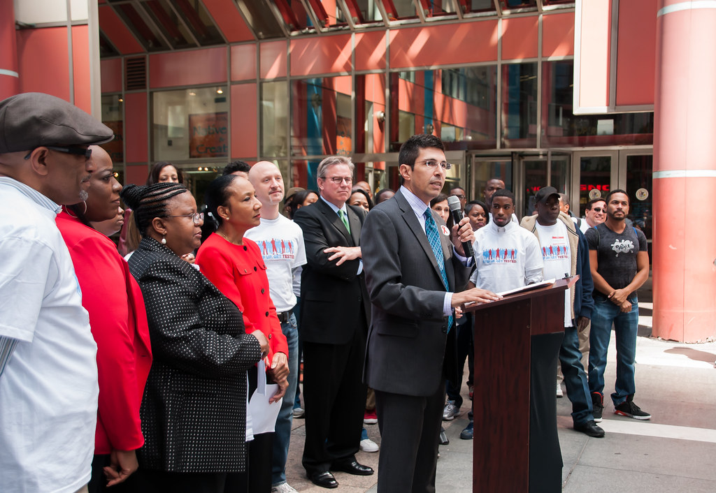 EDN_7844 AIDS Foundation Chicago AFC Flickr