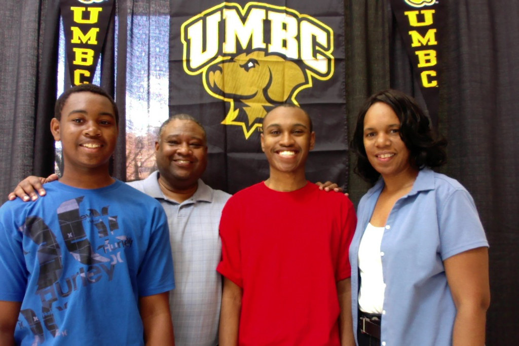 Photo on 82413 at 11.58 AM Jason Palumbo Flickr