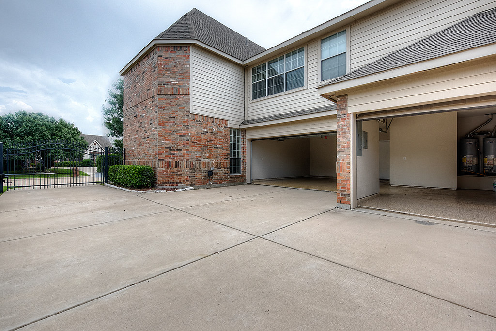 4301 Lone Oak Drive, Mansfield, Texas 76063 DFWCityhomes Flickr