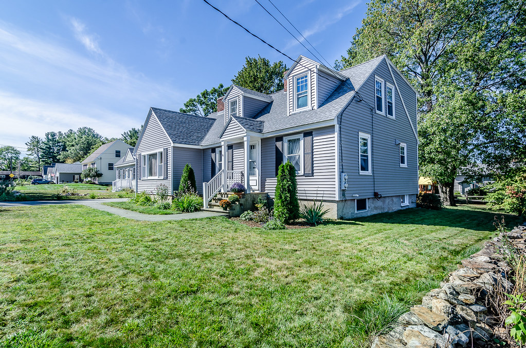 76 Cushing Rd., Manchester, NH Flickr