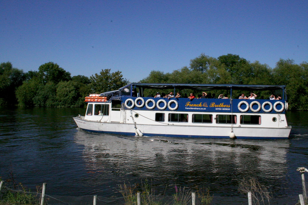 IMG_4311b Photos taken during the Hammer At Bray III event… Flickr