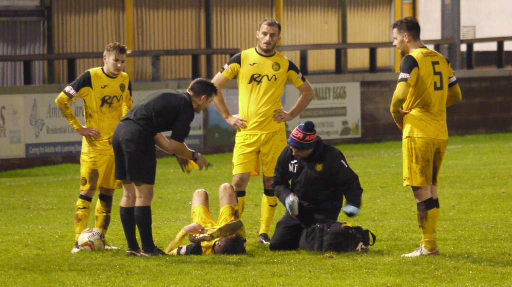 Cleeve Home November 2016 20161119 180 Flickr