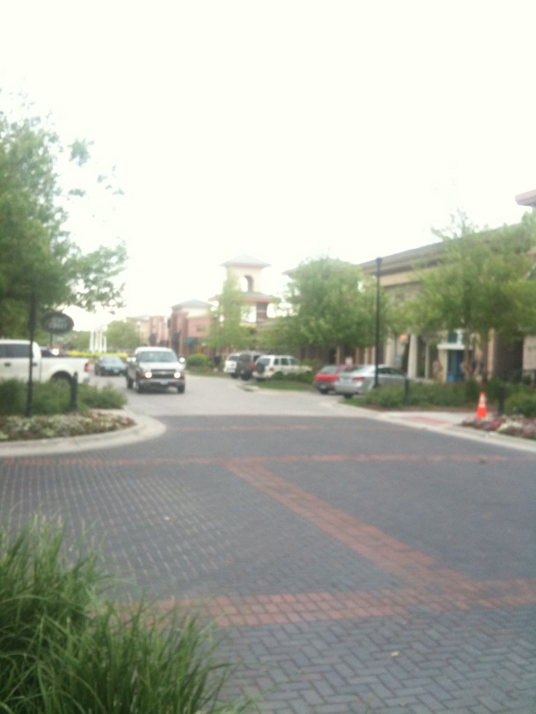 Village Pointe Omaha NE Flickr