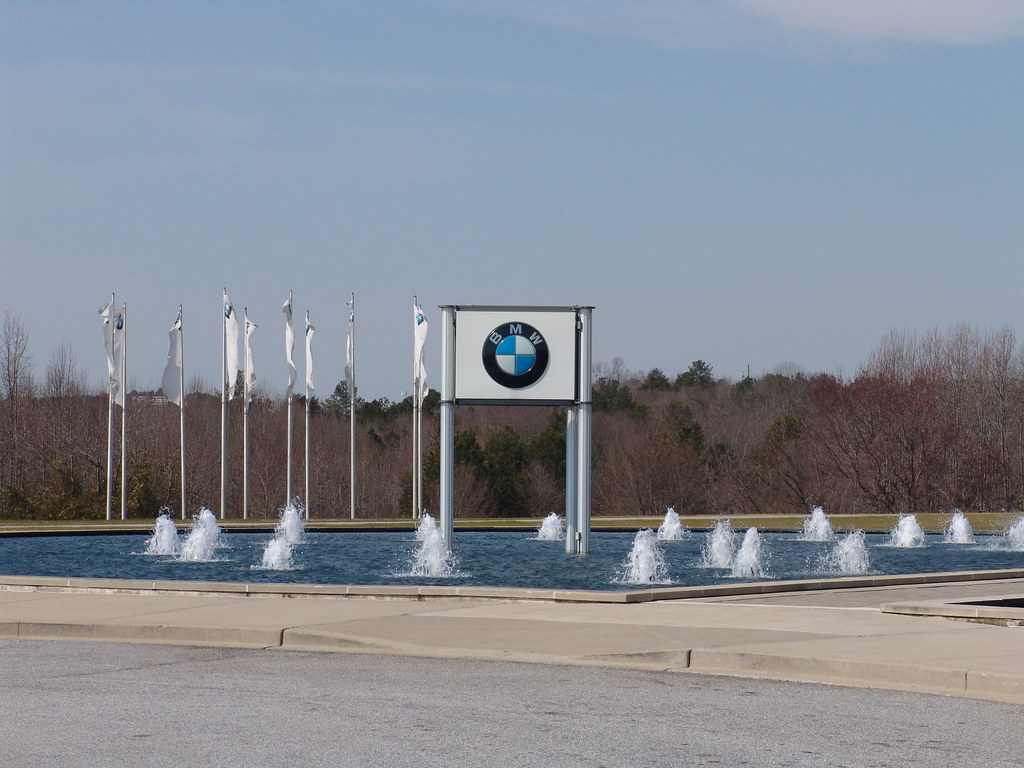 DSC05874 Ron's Carpet Cleaning & Air Ducts Flickr