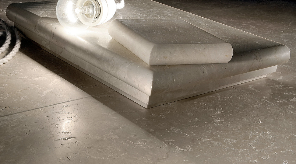 Firuze Tile, Kitchen & Bath Firuze more and more p… Flickr