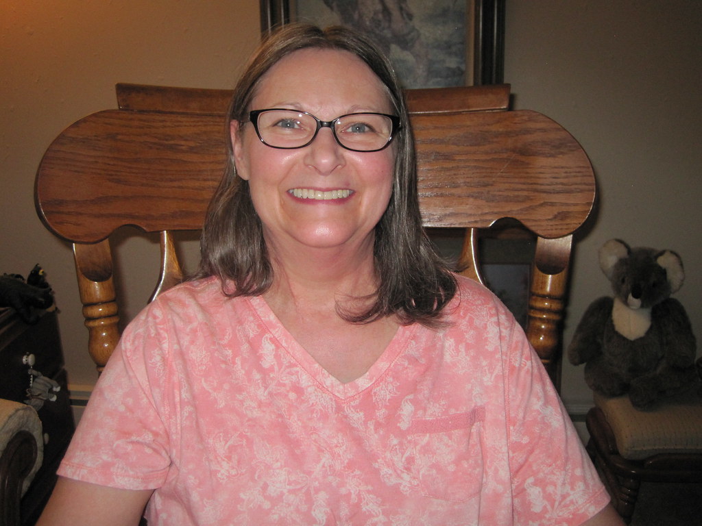 Scottsbluff trip Sept 2016 044 Grandma Rhodes Flickr