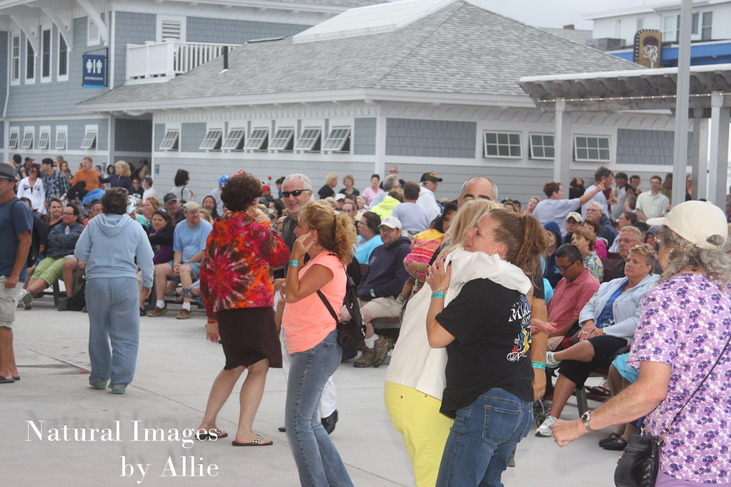 IMG_8095 Hampton Chamber Flickr