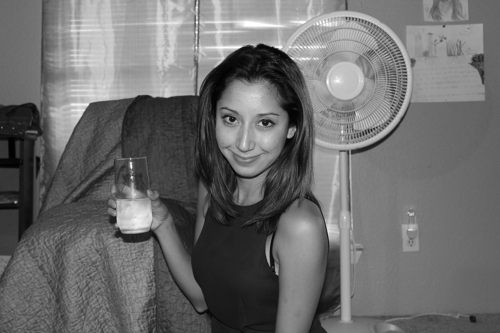 024 Jacinda Thomas Flickr