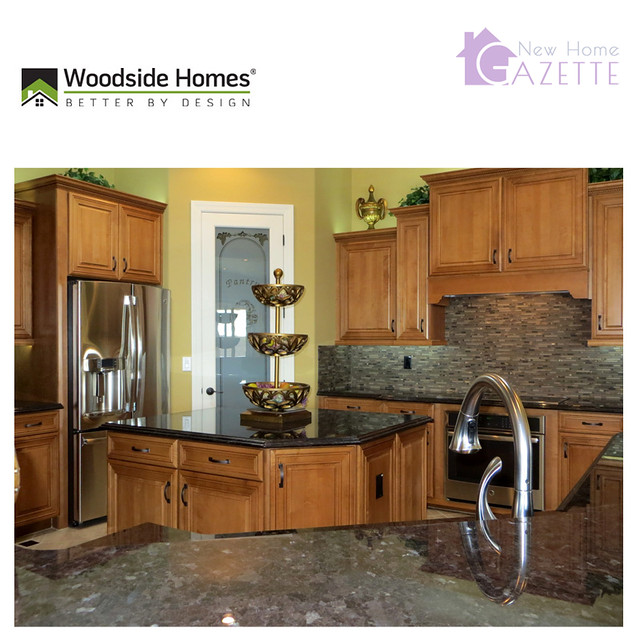 viphomesnauvoostationpremierefeatured copy New Home Gazette Flickr