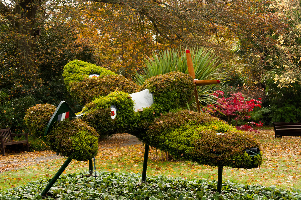 Victoria Gardens Truro Truro_Z1527L Victoria Gardens, Truro