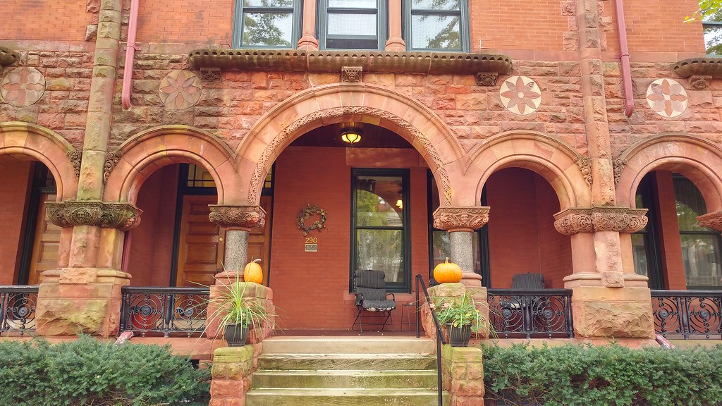 20161028_152058_HDR Laurel Terrace, 286294 Laurel Avenue,… Flickr