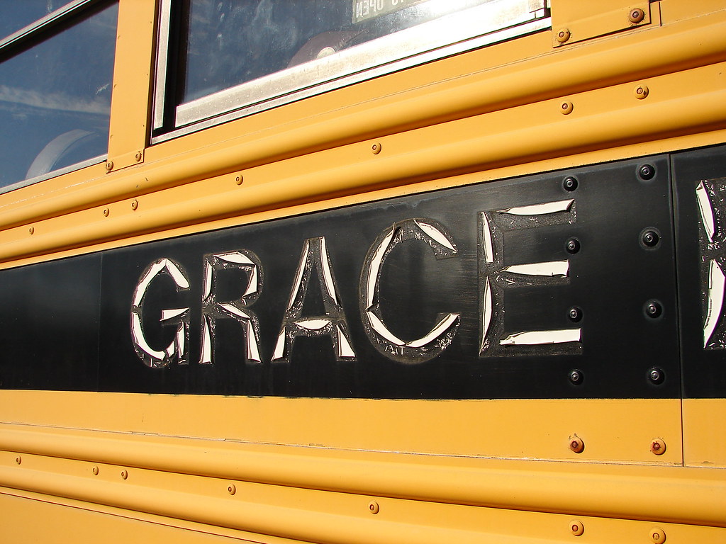 KY Hardin County Schools Flickr
