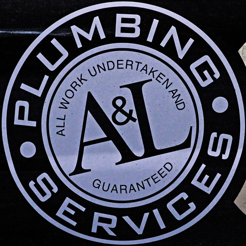 Plumbing Suppliers Newcastle Upon Tyne at Mary Flores blog