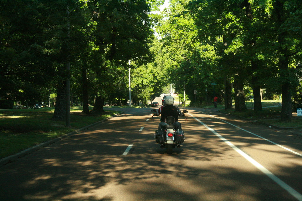 Ride from Russellville, AR to Memphis, TN (1) NADCP13 Flickr
