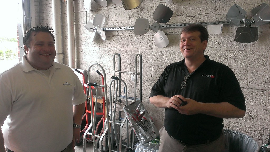 IMAG0139 Johnstone Supply Woburn Group Flickr