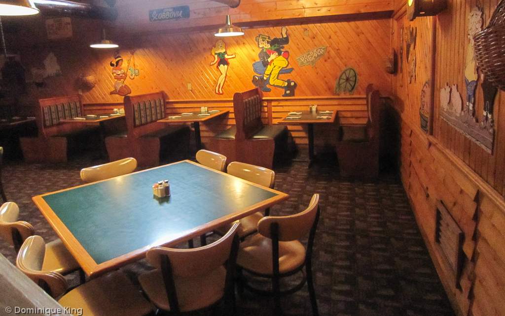 DDK_20130606_0151.jpg Munising, Michigan, eats Flickr