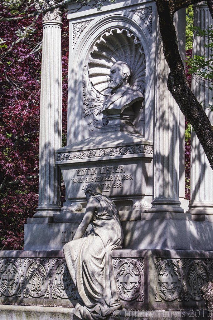 IMG_0161 Taken while exploring historic Sleepy Hollow hillary