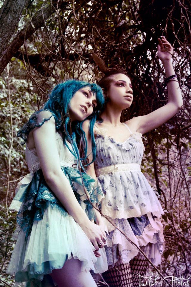 Model Kerry Wheeler Model Kerry Wheeler Photography Twi… kerry wheeler Flickr