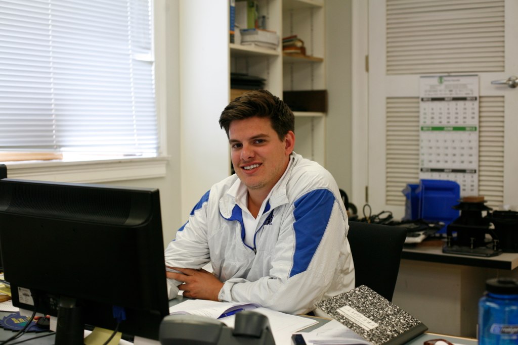 Arlington_St_lumber_yard 039 Carolyn Mackin Watson Flickr