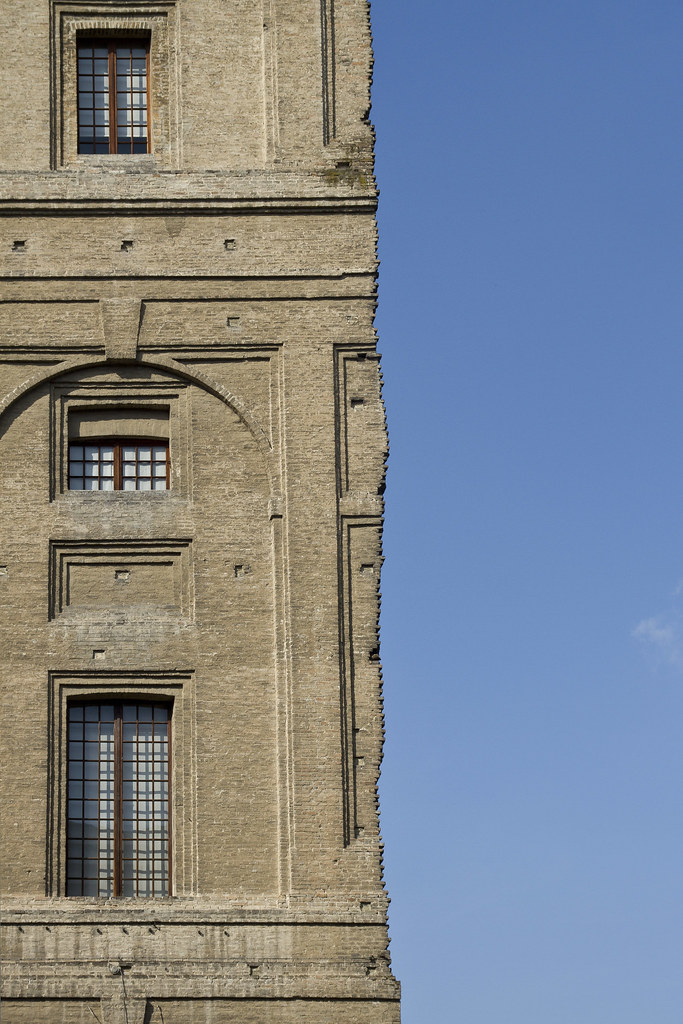 zip Parma Luca Nassini Flickr